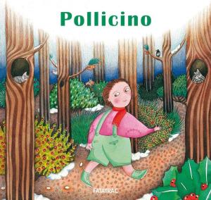 POLLICINO